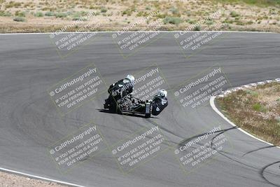 media/Apr-20-2025-AHRMA (Sun) [[393a79c373]]/Race/Group 9/Turn 4b/